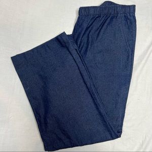 White Stag Boot Cut jeans Size Large (12-14)